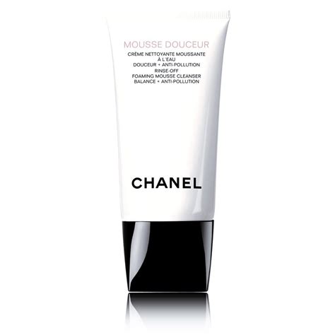 chanel mousse douceur amazon|Amazon.com: Chanel Mousse Douceur.